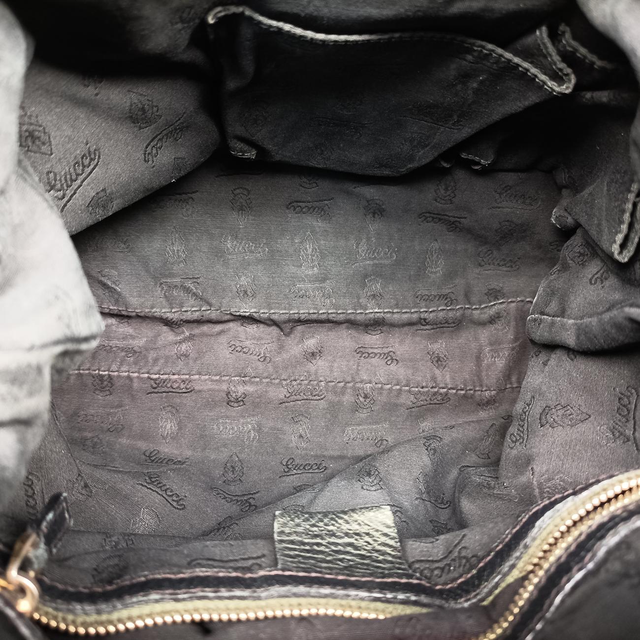 New Jackie Green Leather 219725 D4819153ニュージャッキー グリーン レザー 219725 D4819153