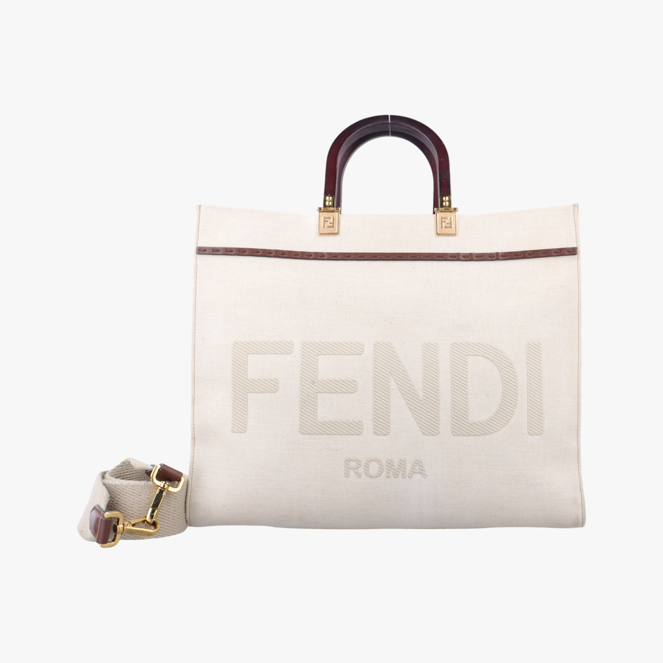 Sunshine MediumBeigeCanvas8BH3868BH386-AKBS-228-12085サンシャイン ミディアムベージュキャンバス8BH3868BH386-AKBS-228-12085