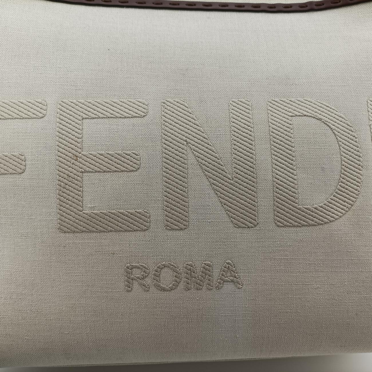 Sunshine MediumBeigeCanvas8BH3868BH386-AKBS-228-12085サンシャイン ミディアムベージュキャンバス8BH3868BH386-AKBS-228-12085