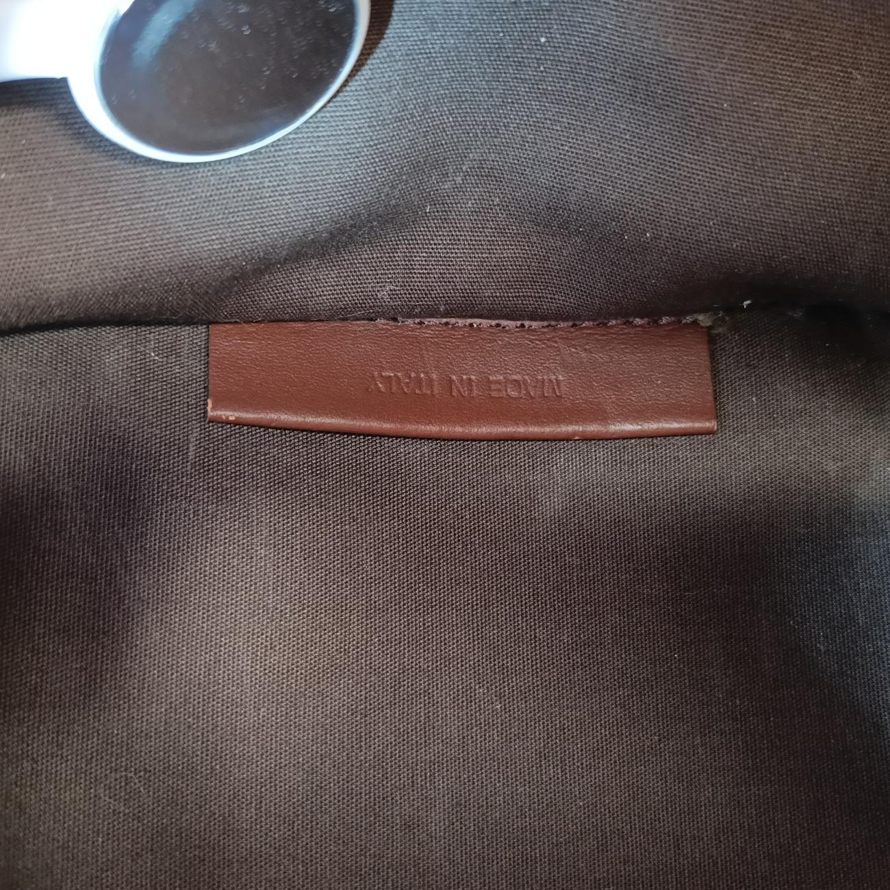 Sunshine MediumBeigeCanvas8BH3868BH386-AKBS-228-12085サンシャイン ミディアムベージュキャンバス8BH3868BH386-AKBS-228-12085