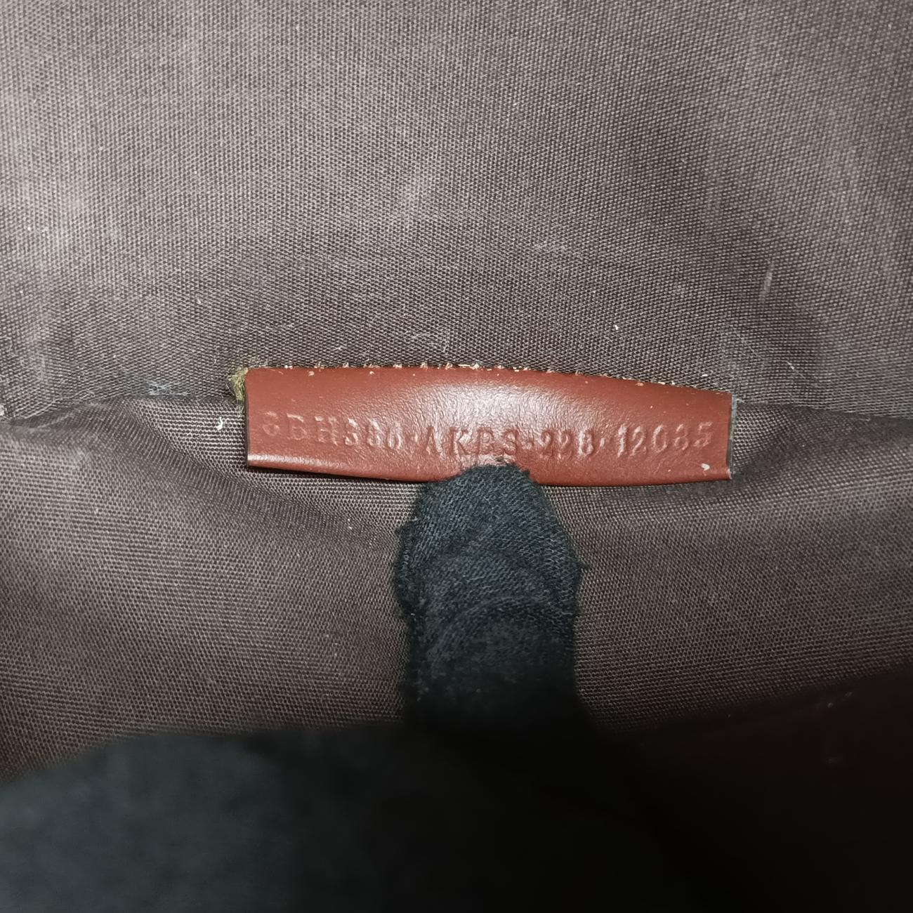 Sunshine MediumBeigeCanvas8BH3868BH386-AKBS-228-12085サンシャイン ミディアムベージュキャンバス8BH3868BH386-AKBS-228-12085