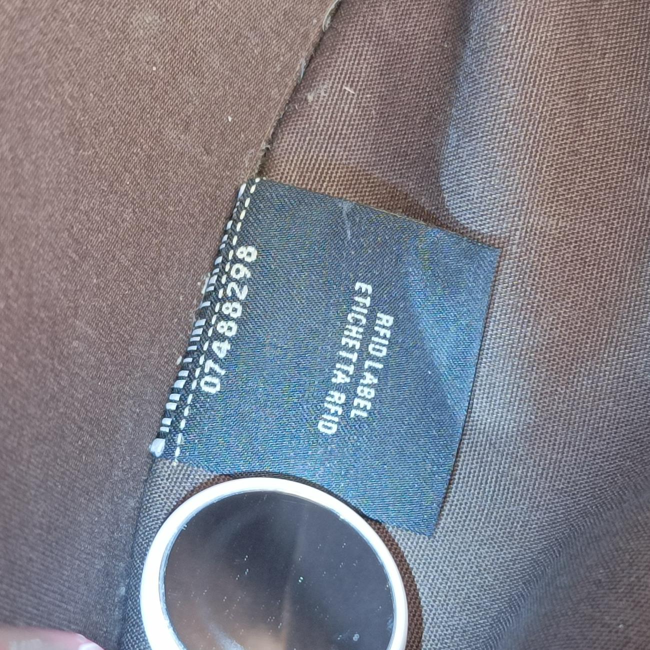 Sunshine MediumBeigeCanvas8BH3868BH386-AKBS-228-12085サンシャイン ミディアムベージュキャンバス8BH3868BH386-AKBS-228-12085