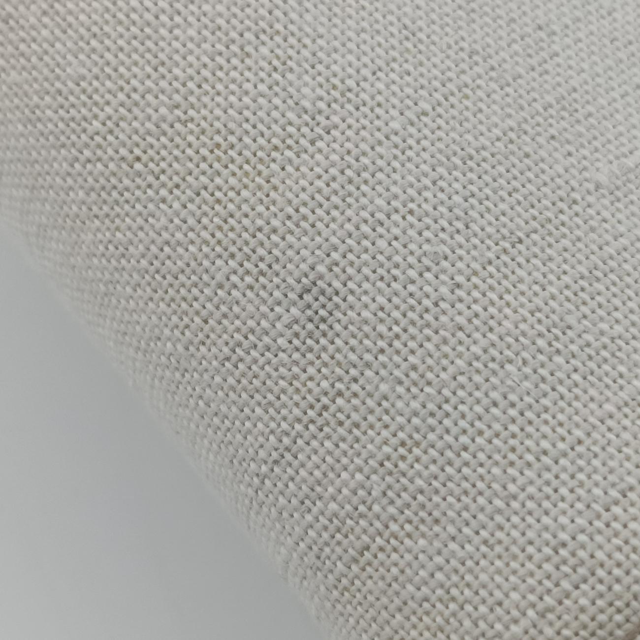 Sunshine MediumBeigeCanvas8BH3868BH386-AKBS-228-12085サンシャイン ミディアムベージュキャンバス8BH3868BH386-AKBS-228-12085