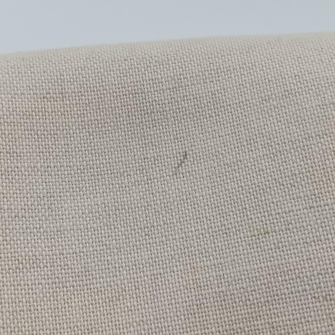 Sunshine MediumBeigeCanvas8BH3868BH386-AKBS-228-12085サンシャイン ミディアムベージュキャンバス8BH3868BH386-AKBS-228-12085