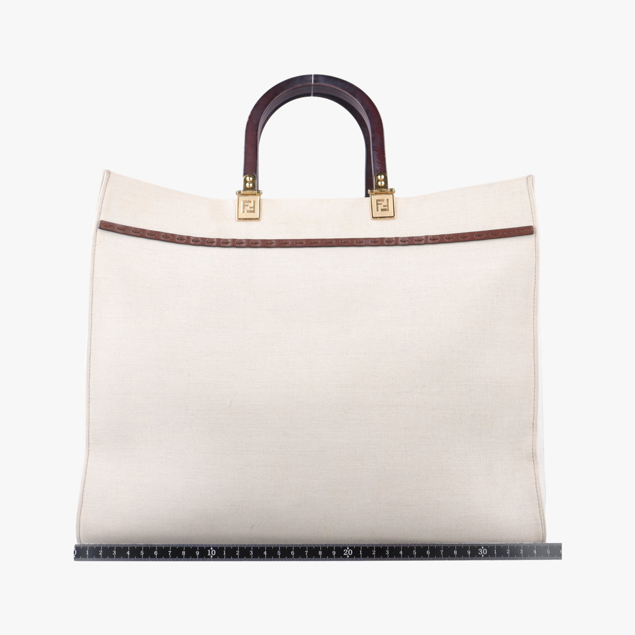 Sunshine MediumBeigeCanvas8BH3868BH386-AKBS-228-12085サンシャイン ミディアムベージュキャンバス8BH3868BH386-AKBS-228-12085