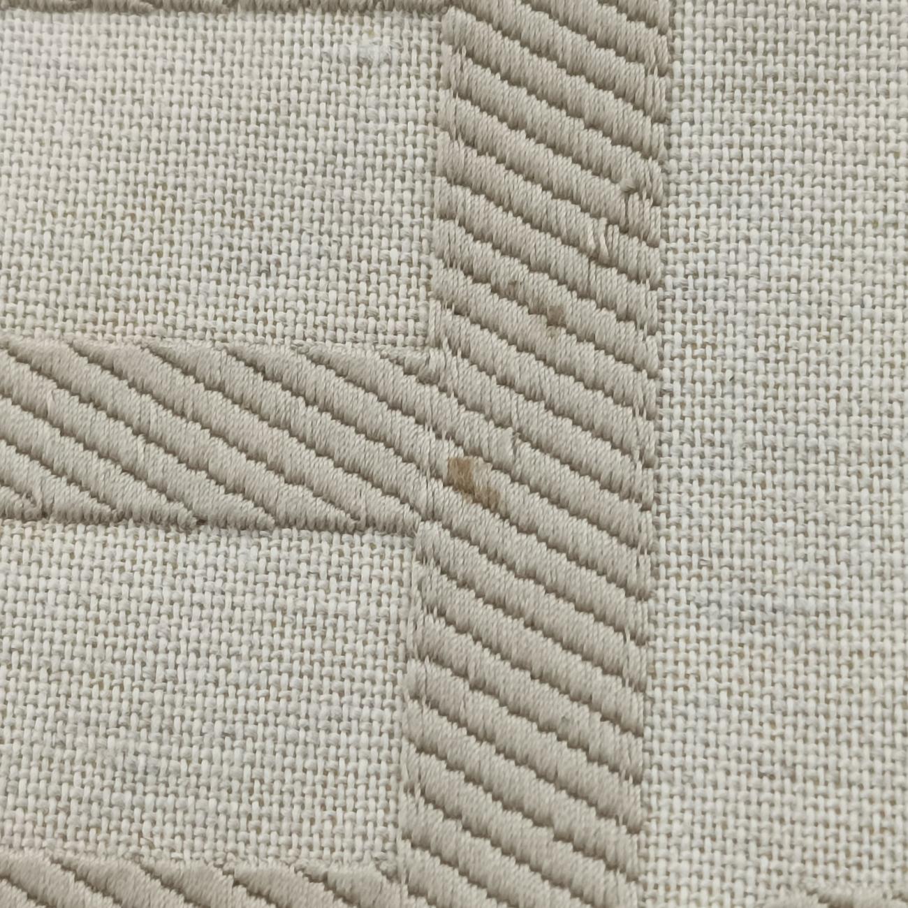 Sunshine MediumBeigeCanvas8BH3868BH386-AKBS-228-12085サンシャイン ミディアムベージュキャンバス8BH3868BH386-AKBS-228-12085