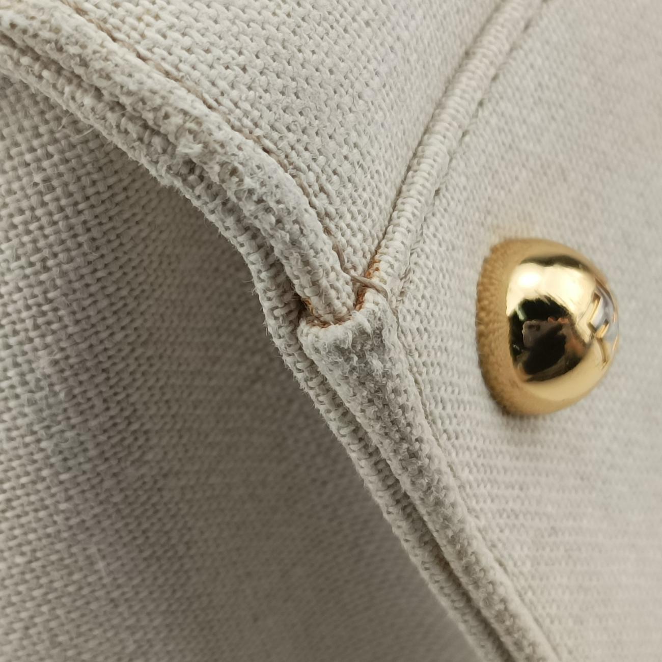 Sunshine MediumBeigeCanvas8BH3868BH386-AKBS-228-12085サンシャイン ミディアムベージュキャンバス8BH3868BH386-AKBS-228-12085