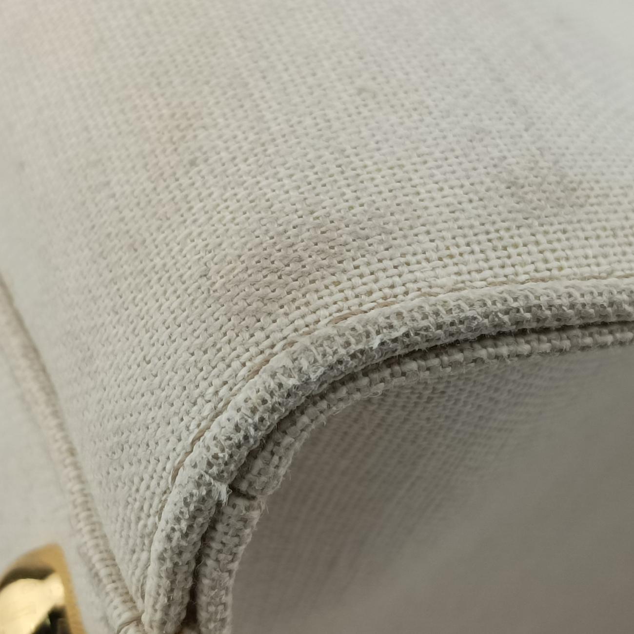 Sunshine MediumBeigeCanvas8BH3868BH386-AKBS-228-12085サンシャイン ミディアムベージュキャンバス8BH3868BH386-AKBS-228-12085