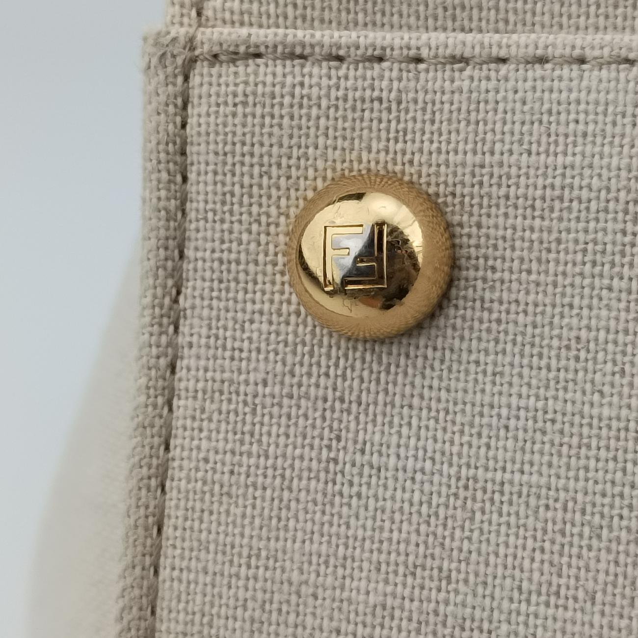 Sunshine MediumBeigeCanvas8BH3868BH386-AKBS-228-12085サンシャイン ミディアムベージュキャンバス8BH3868BH386-AKBS-228-12085