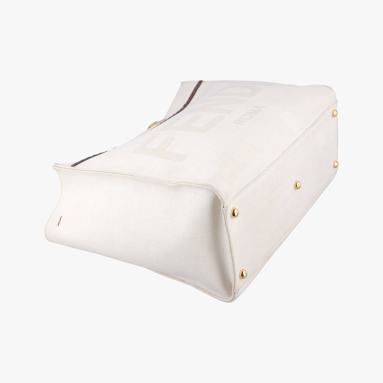 Sunshine MediumBeigeCanvas8BH3868BH386-AKBS-228-12085サンシャイン ミディアムベージュキャンバス8BH3868BH386-AKBS-228-12085