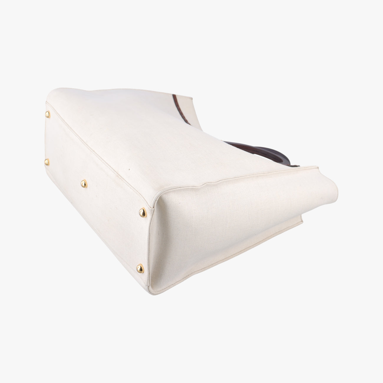 Sunshine MediumBeigeCanvas8BH3868BH386-AKBS-228-12085サンシャイン ミディアムベージュキャンバス8BH3868BH386-AKBS-228-12085