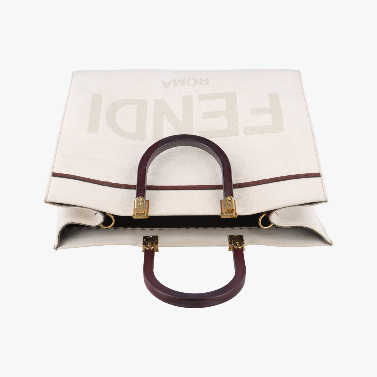 Sunshine MediumBeigeCanvas8BH3868BH386-AKBS-228-12085サンシャイン ミディアムベージュキャンバス8BH3868BH386-AKBS-228-12085