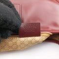 Jackie Vintage Reddish brown Leather 1373 ジャッキー ヴィンテージ レディッシュ ブラウン レザー 1373 
