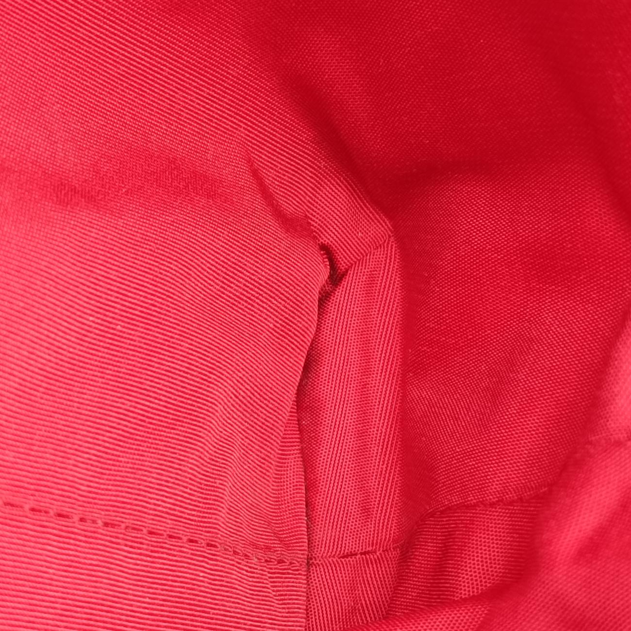 Dior Soft Red lambskin 17-BO-0163ディオールソフト レッド ラムスキン 17-BO-0163