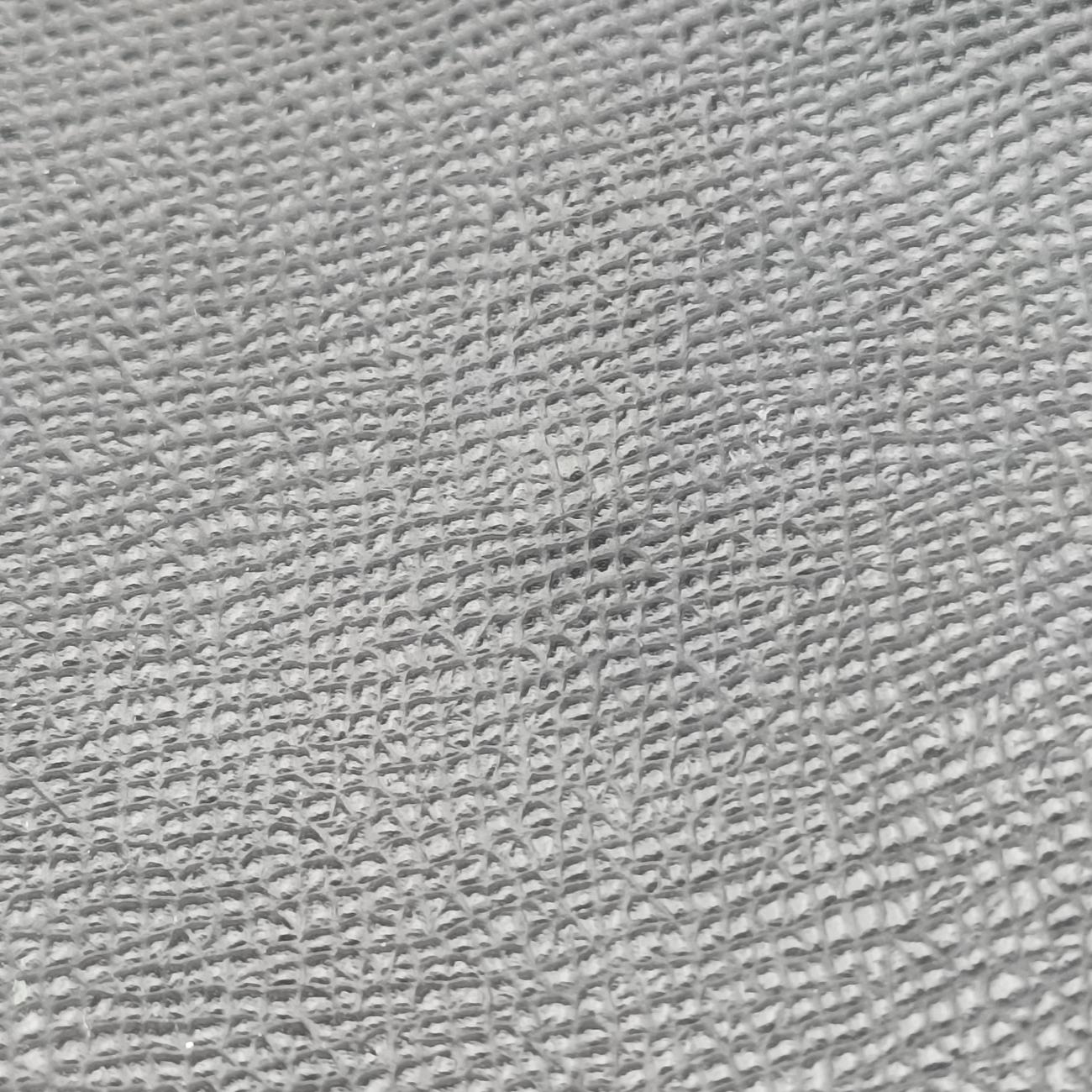 SICILY Black Leather シシリー ブラック レザー 