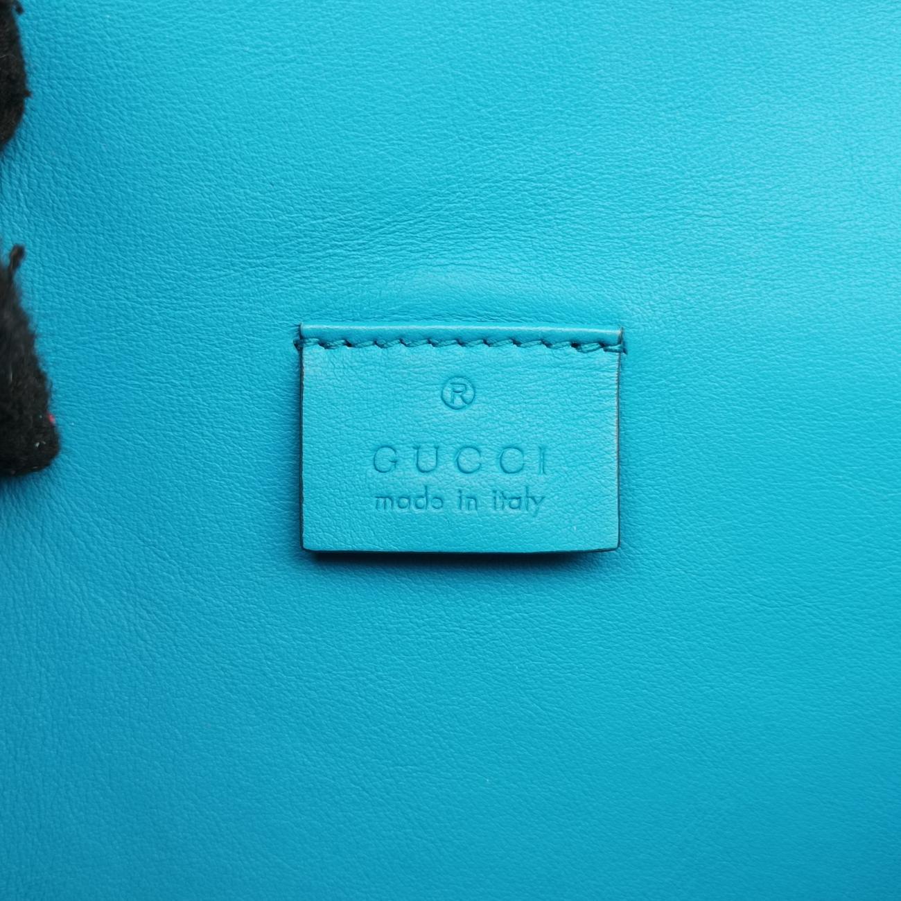 Dionysus Blue Suede 400249 D018802657ディオニュソス ブルー スエード 400249 D018802657