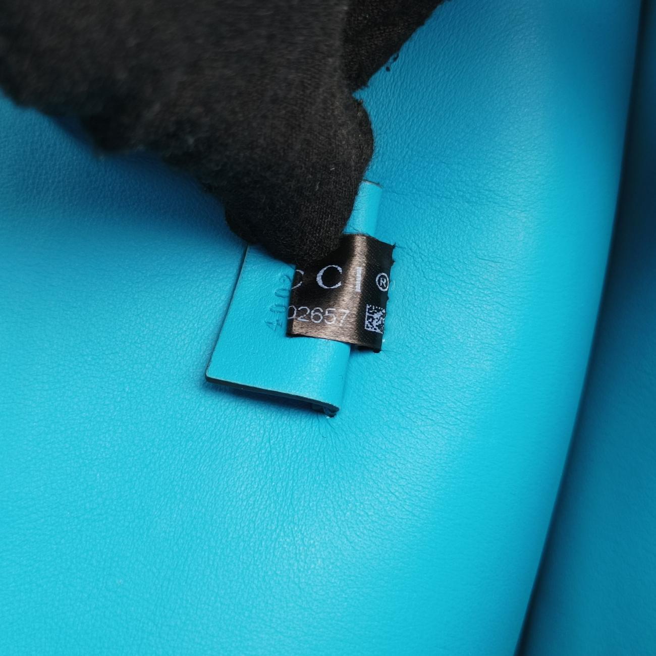 Dionysus Blue Suede 400249 D018802657ディオニュソス ブルー スエード 400249 D018802657