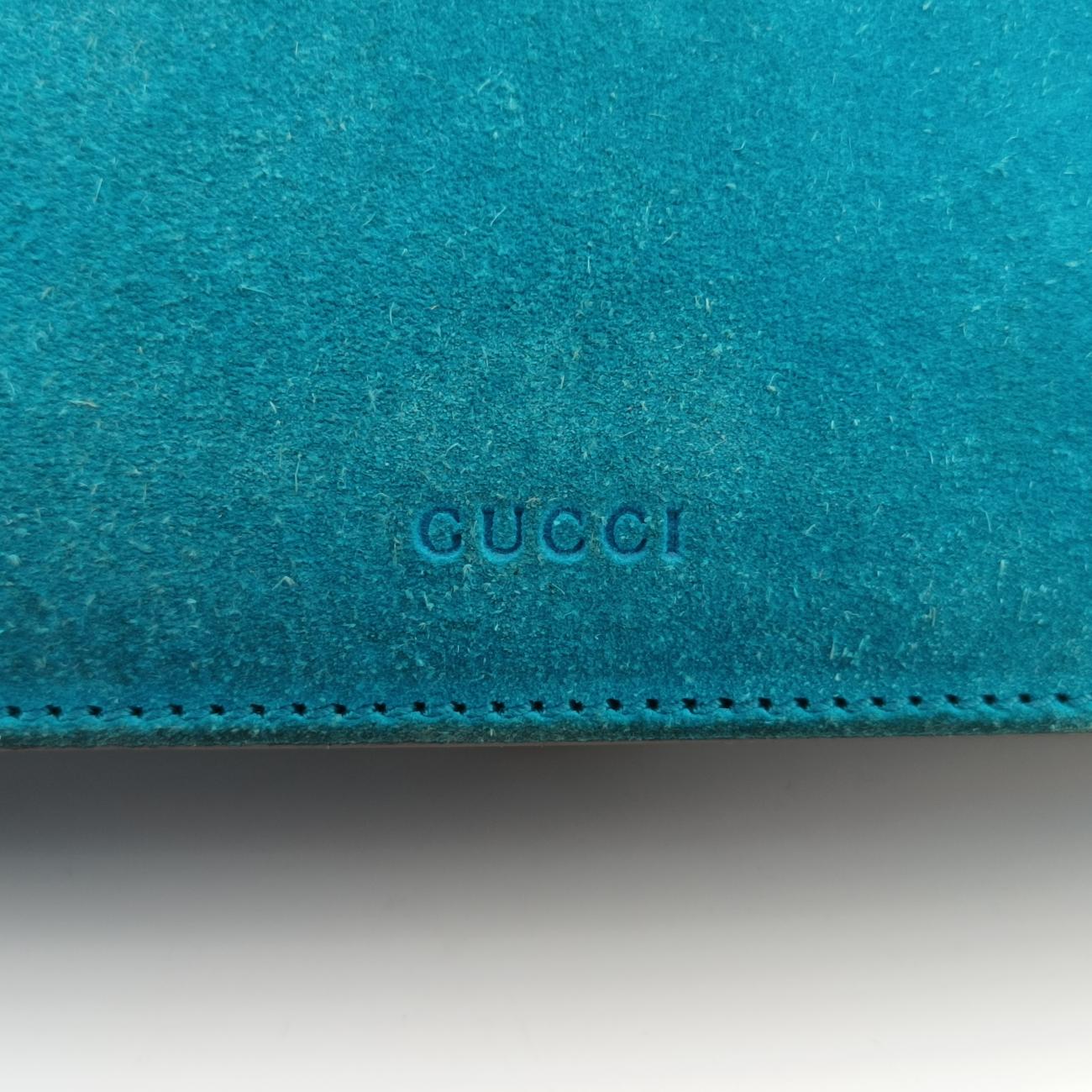 Dionysus Blue Suede 400249 D018802657ディオニュソス ブルー スエード 400249 D018802657