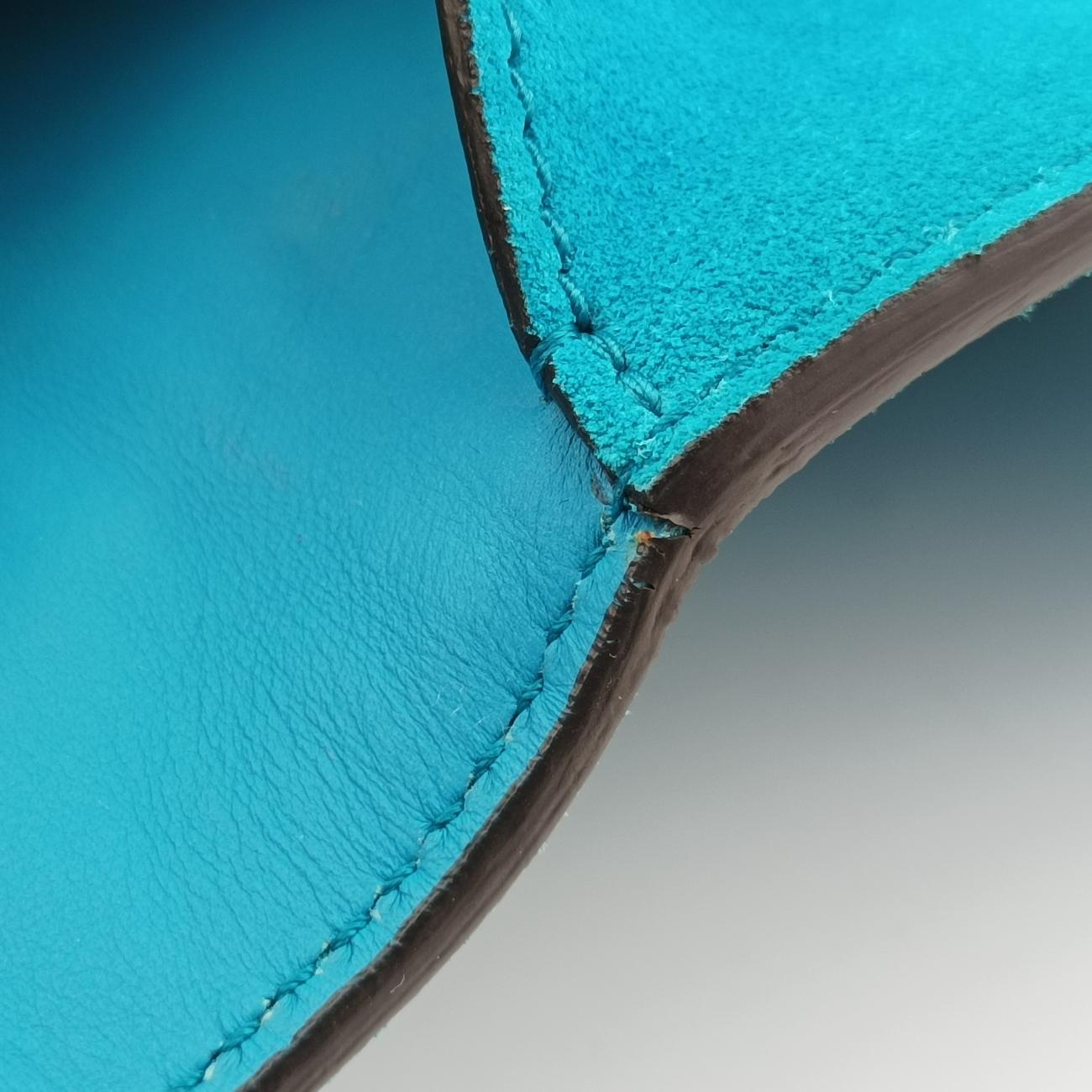 Dionysus Blue Suede 400249 D018802657ディオニュソス ブルー スエード 400249 D018802657