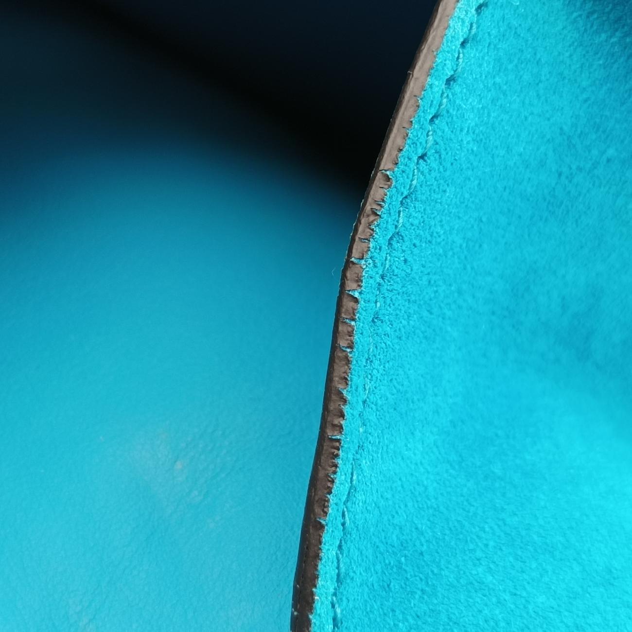 Dionysus Blue Suede 400249 D018802657ディオニュソス ブルー スエード 400249 D018802657