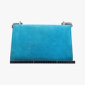Dionysus Blue Suede 400249 D018802657ディオニュソス ブルー スエード 400249 D018802657