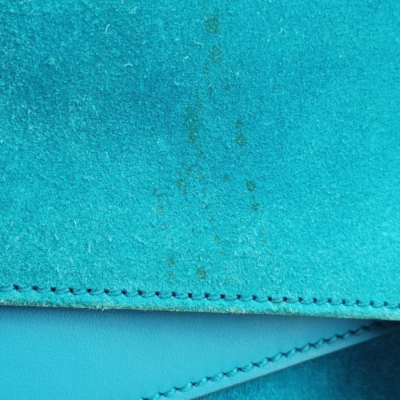 Dionysus Blue Suede 400249 D018802657ディオニュソス ブルー スエード 400249 D018802657