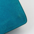 Dionysus Blue Suede 400249 D018802657ディオニュソス ブルー スエード 400249 D018802657