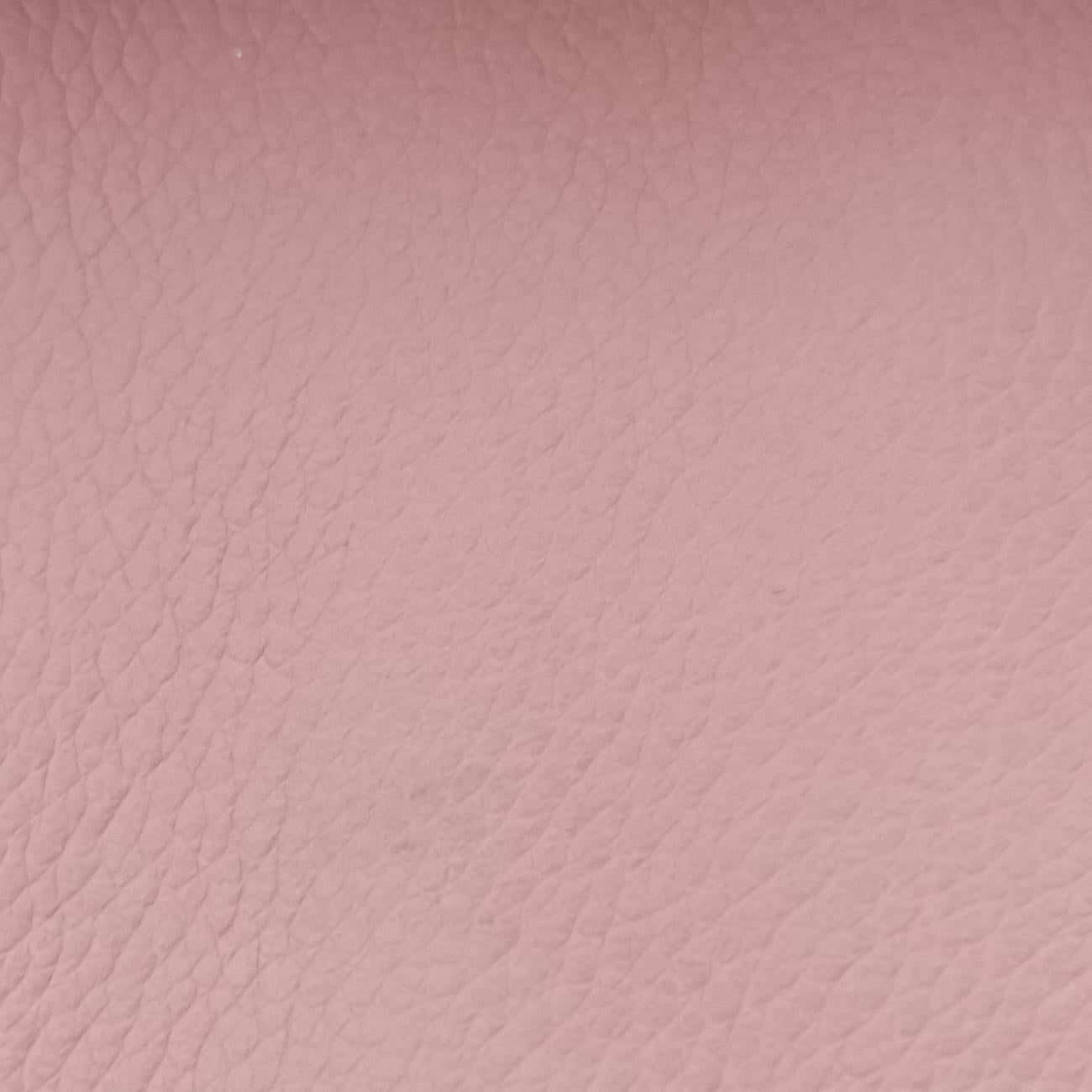 Daypack Clapton EBENE×MAGNOLIA Monogram Canvas×calf leather N42262 SR1118デイパック　クラプトン エベーヌ×マグノリア モノグラムキャンバス×カーフレザー N42262 SR1118