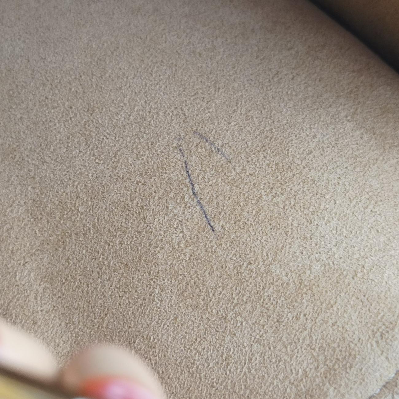 On the Go 1854 MM Navy×White×Beige monogram jacquard M57396 FL4270オンザゴー1854 MM ネイビー×ホワイト×ベージュ モノグラム ジャガード M57396 FL4270