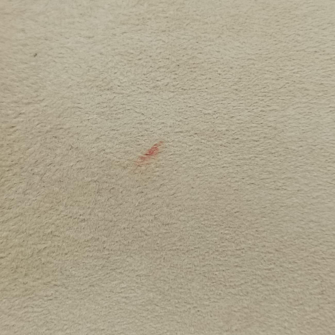 J'adior White leather 19-MA-1118ジャディオール ホワイト レザー 19-MA-1118