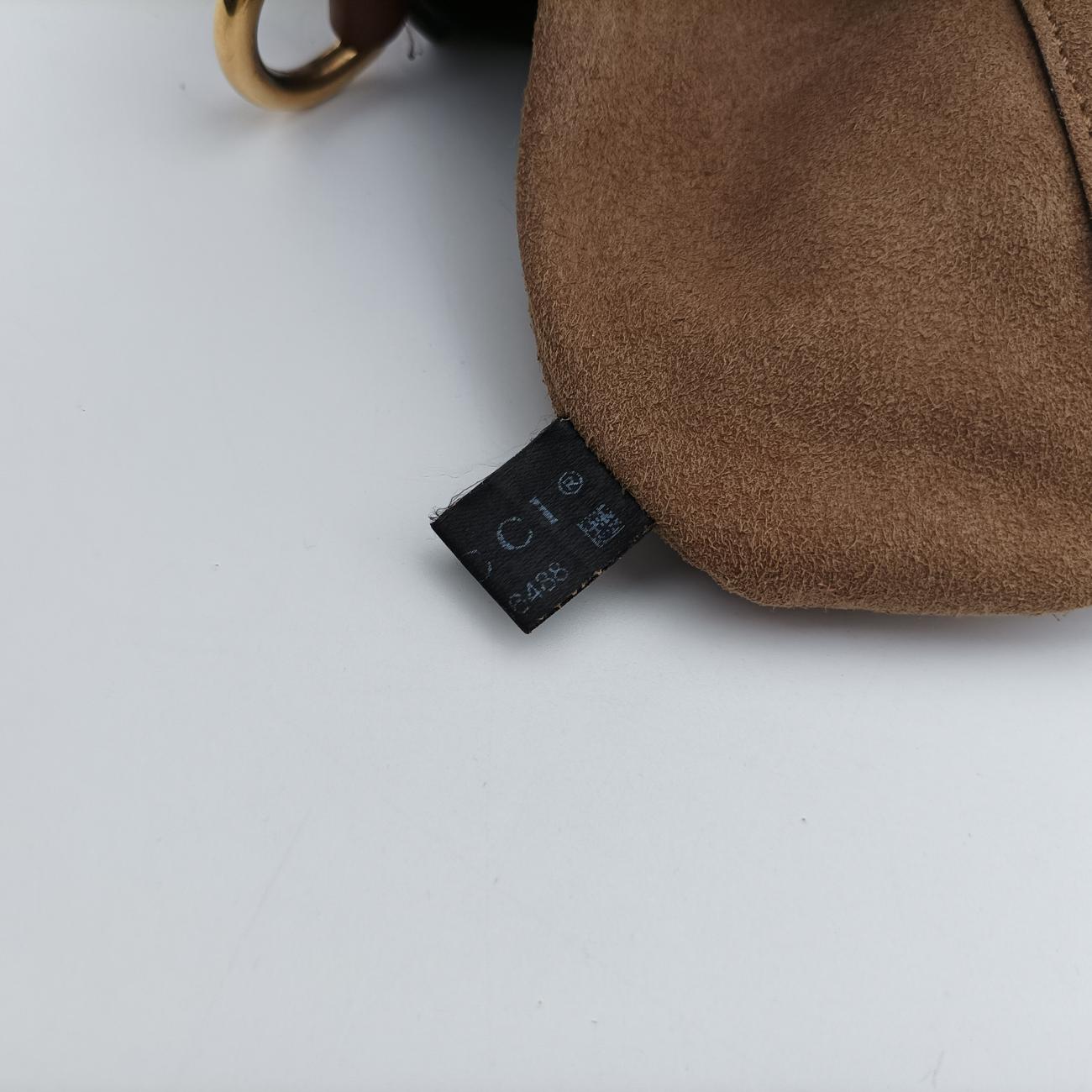 Padlock Guccissima Beige x Black PVC coated canvas x leather 453189 I022386488グッチッシマ パドロック ベージュ×ブラック PVCコーティングキャンバス×レザー 453189 I022386488