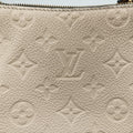 Surenne BB Ivory Monogram Empreinte M43877 CA2198スレンヌ BB アイボリー モノグラム アンプラント M43877 CA2198