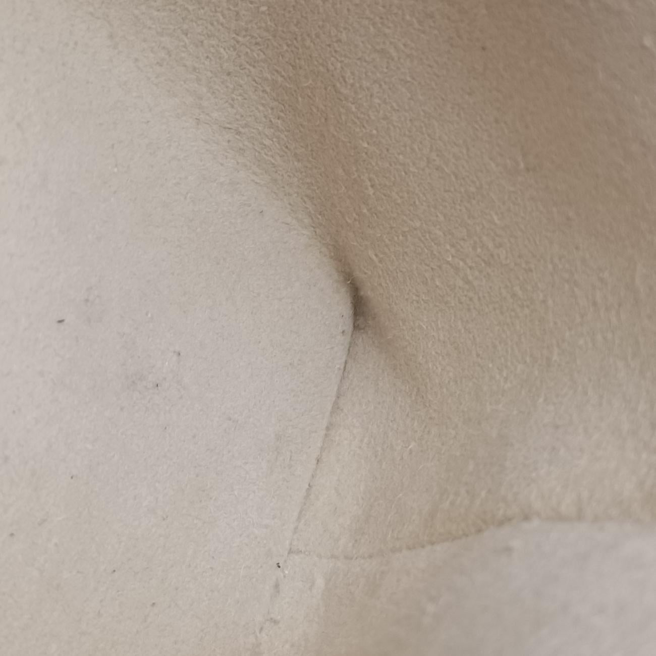 Surenne BB Ivory Monogram Empreinte M43877 CA2198スレンヌ BB アイボリー モノグラム アンプラント M43877 CA2198