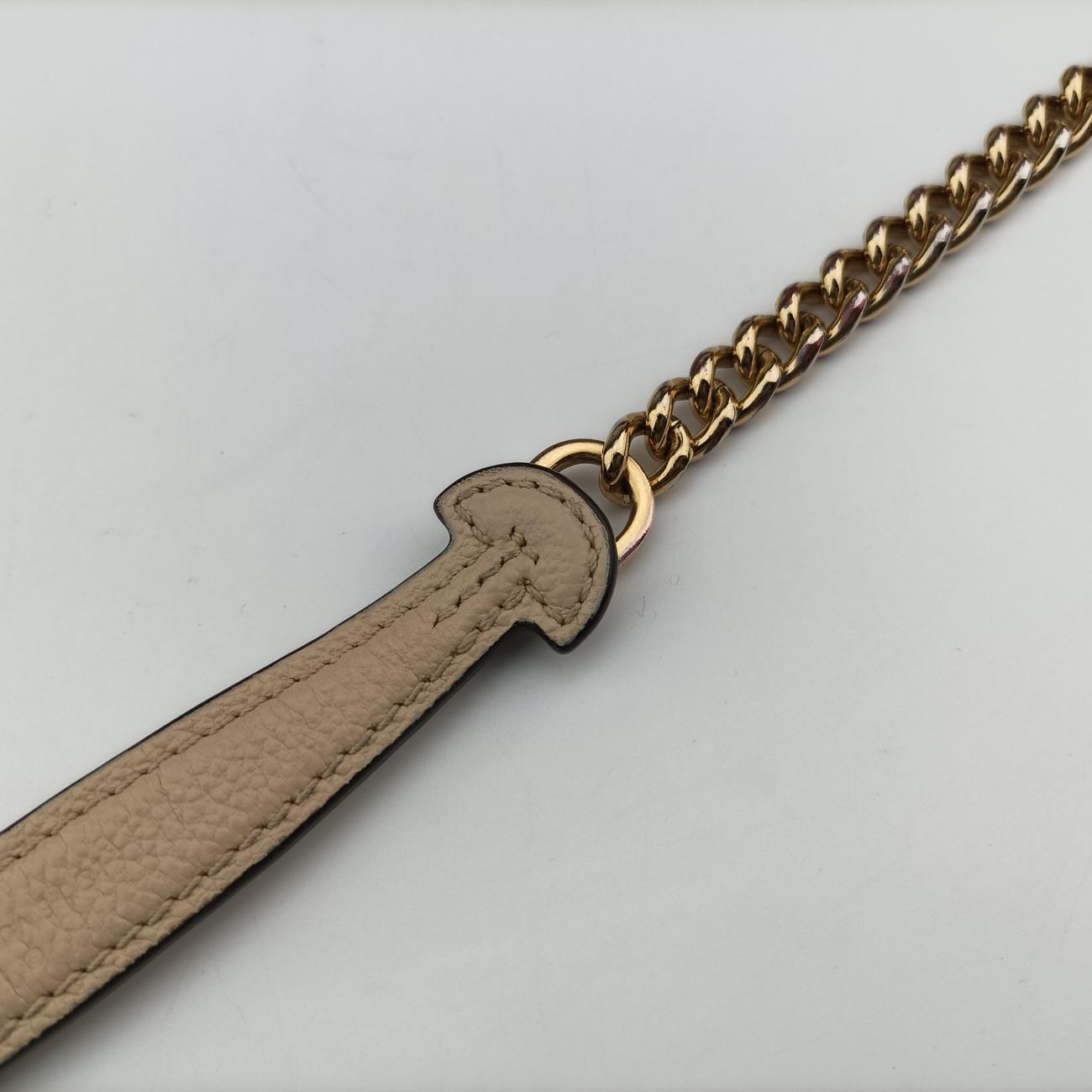 Surenne BB Ivory Monogram Empreinte M43877 CA2198スレンヌ BB アイボリー モノグラム アンプラント M43877 CA2198