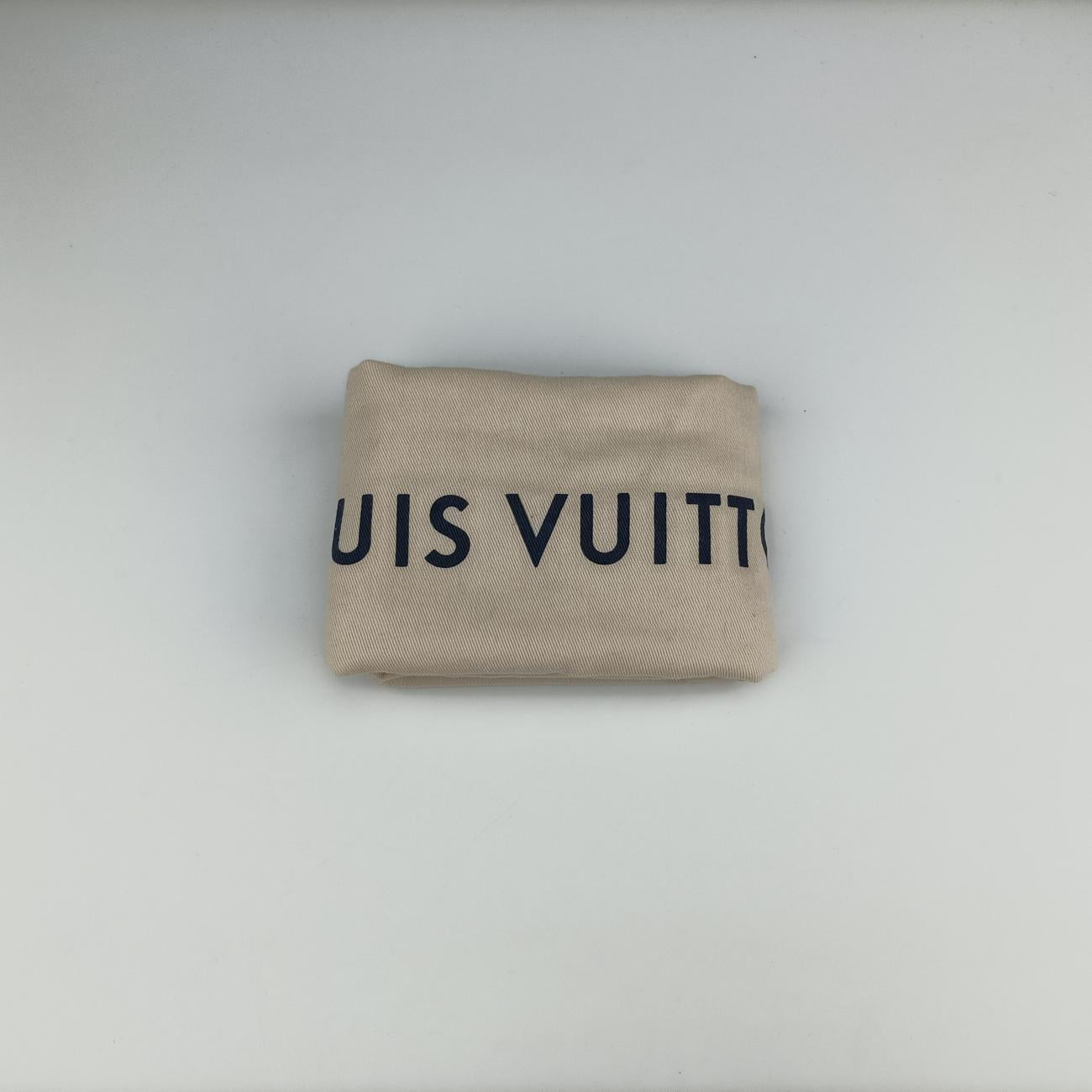 Surenne BB Ivory Monogram Empreinte M43877 CA2198スレンヌ BB アイボリー モノグラム アンプラント M43877 CA2198