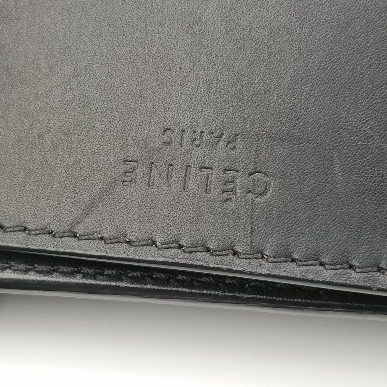 Luggage Micro shopperWhite x Black x BeigeLeather x Canvas× SuedeS-ZP-0193ラゲージマイクロショッパーホワイト×ブラック×ベージュレザー×キャンバス× スエード S-ZP-0193