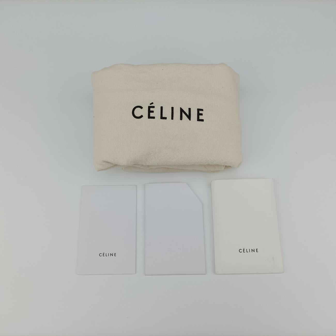 Luggage Micro shopperWhite x Black x BeigeLeather x Canvas× SuedeS-ZP-0193ラゲージマイクロショッパーホワイト×ブラック×ベージュレザー×キャンバス× スエード S-ZP-0193