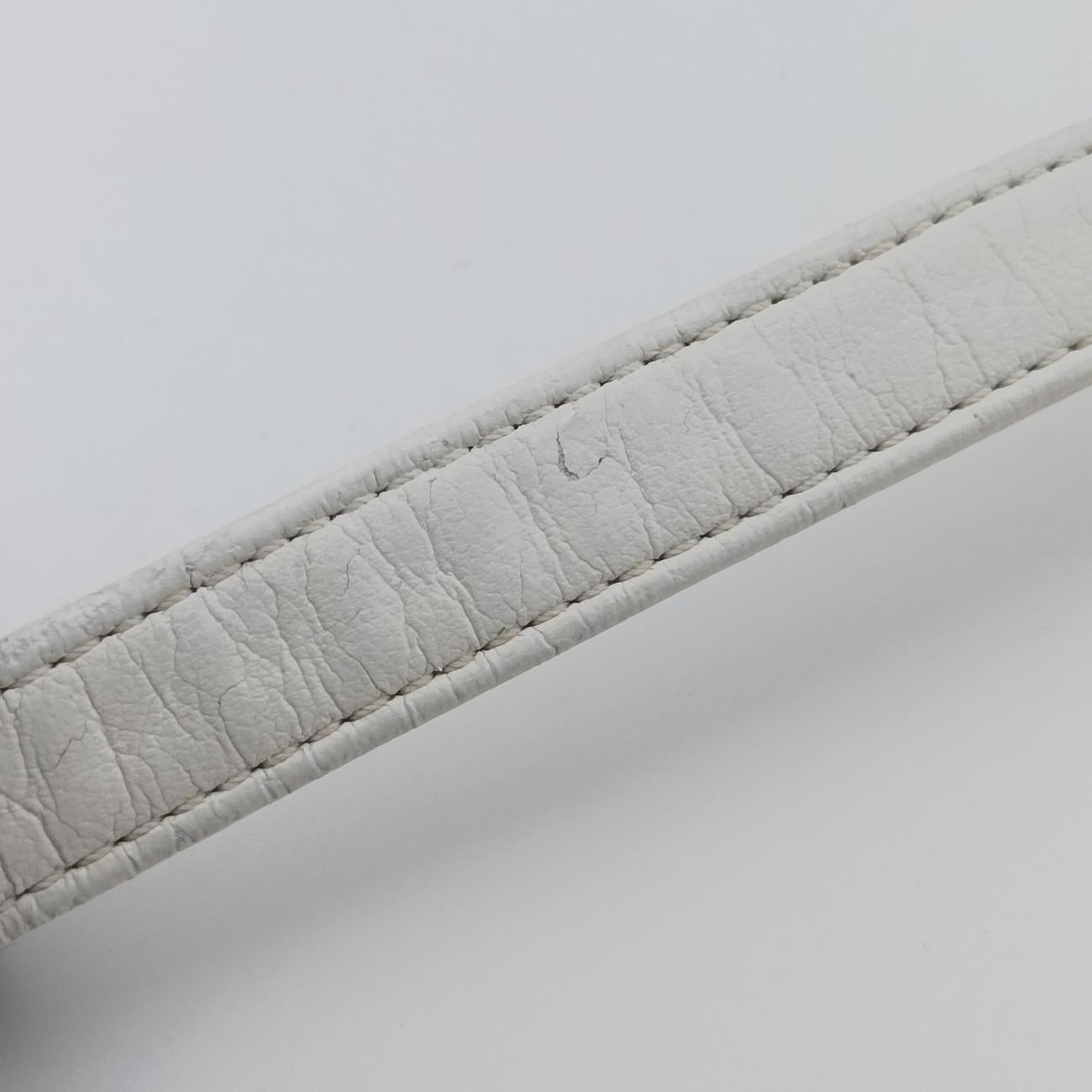 Matrasse Orange x Blue x White x Black x Multicolor lambskin A93729 23883067マトラッセ オレンジ×ブルー×ホワイト×ブラック×マルチカラー ラムスキン A93729 23883067