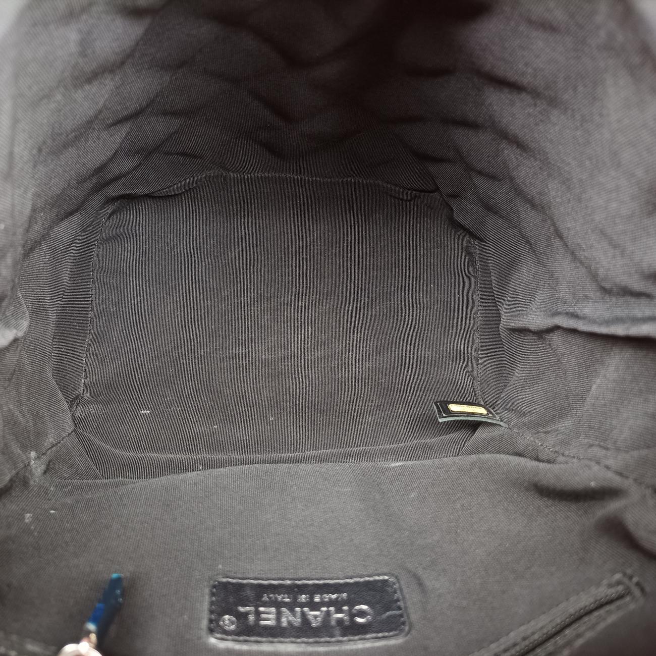 Matrasse Orange x Blue x White x Black x Multicolor lambskin A93729 23883067マトラッセ オレンジ×ブルー×ホワイト×ブラック×マルチカラー ラムスキン A93729 23883067