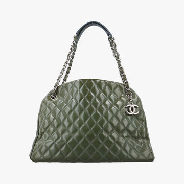 Mademoiselle Bowling Green Patent A50558 17253271マドモアゼル ボーリング グリーン パテント A50558 17253271