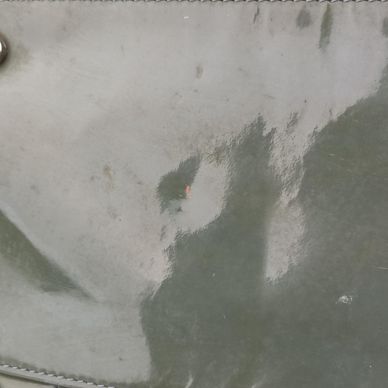 Mademoiselle Bowling Green Patent A50558 17253271マドモアゼル ボーリング グリーン パテント A50558 17253271