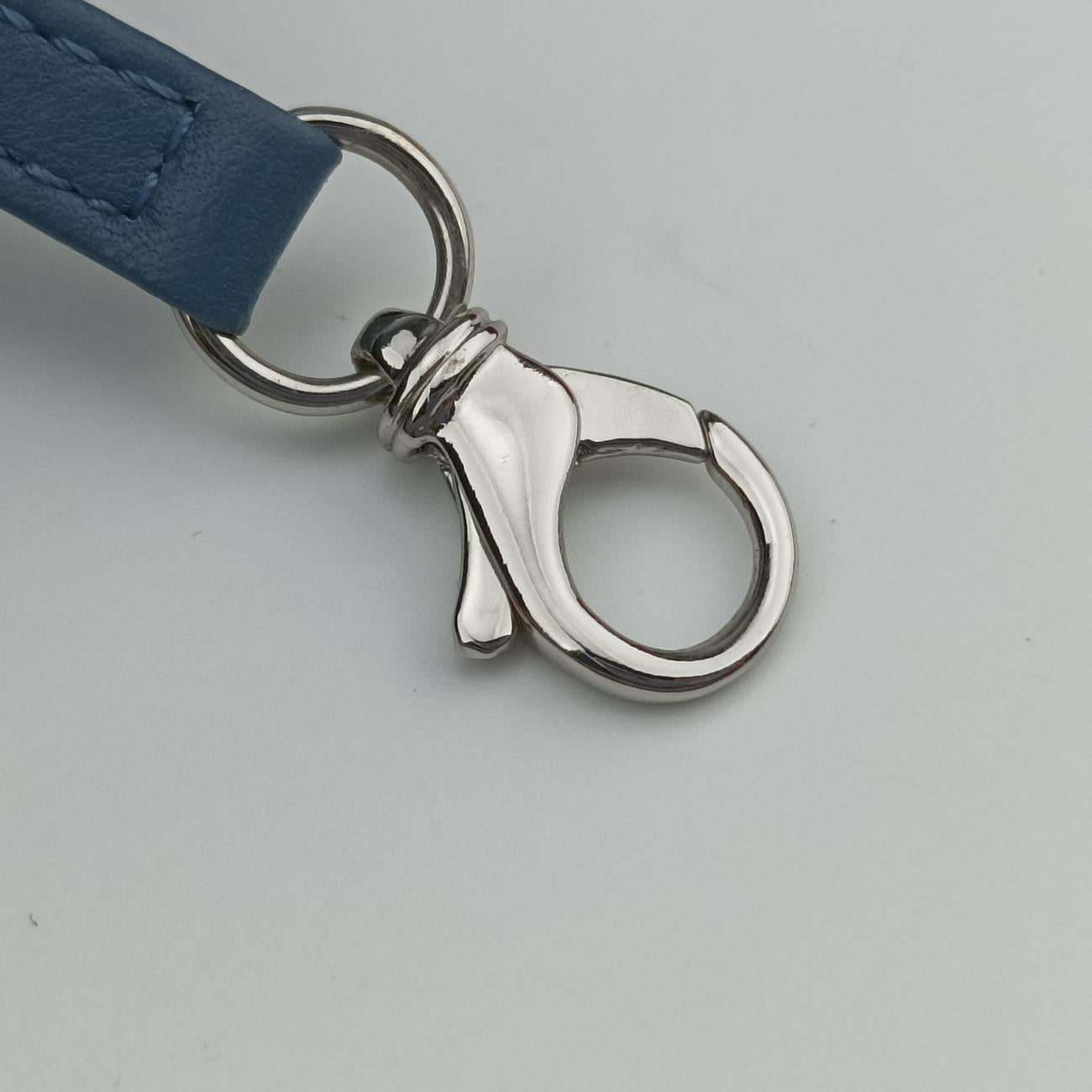 Mademoiselle Bowling Green Patent A50558 17253271マドモアゼル ボーリング グリーン パテント A50558 17253271