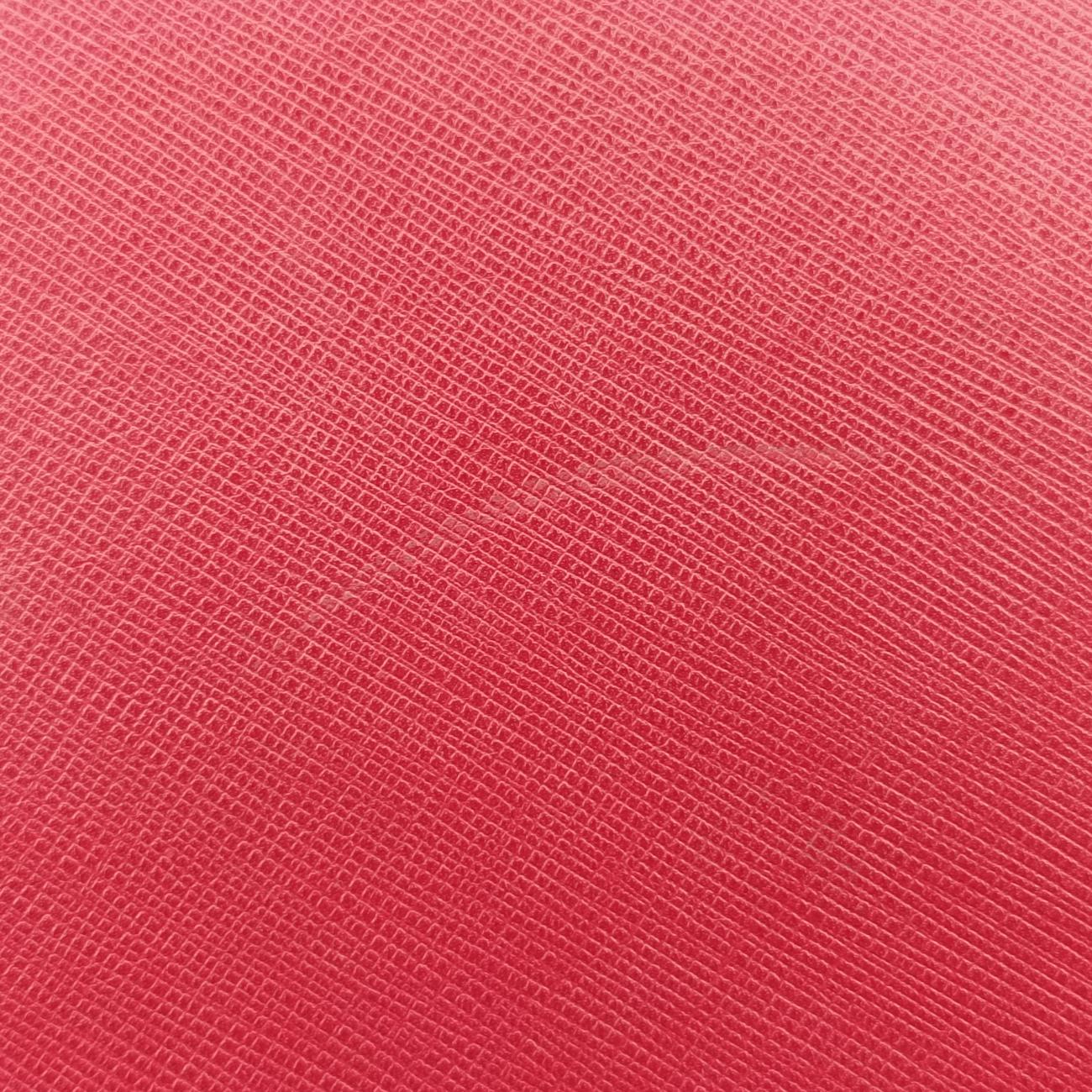 Medusa Red Leather CLG777694786745メドゥーサ レッド レザー CLG777694786745