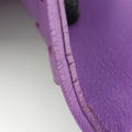 Intrecciato Purple lambskin B04244821Tイントレチャート パープル ラムスキン B04244821T