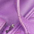 Intrecciato Purple lambskin B04244821Tイントレチャート パープル ラムスキン B04244821T
