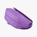 Intrecciato Purple lambskin B04244821Tイントレチャート パープル ラムスキン B04244821T