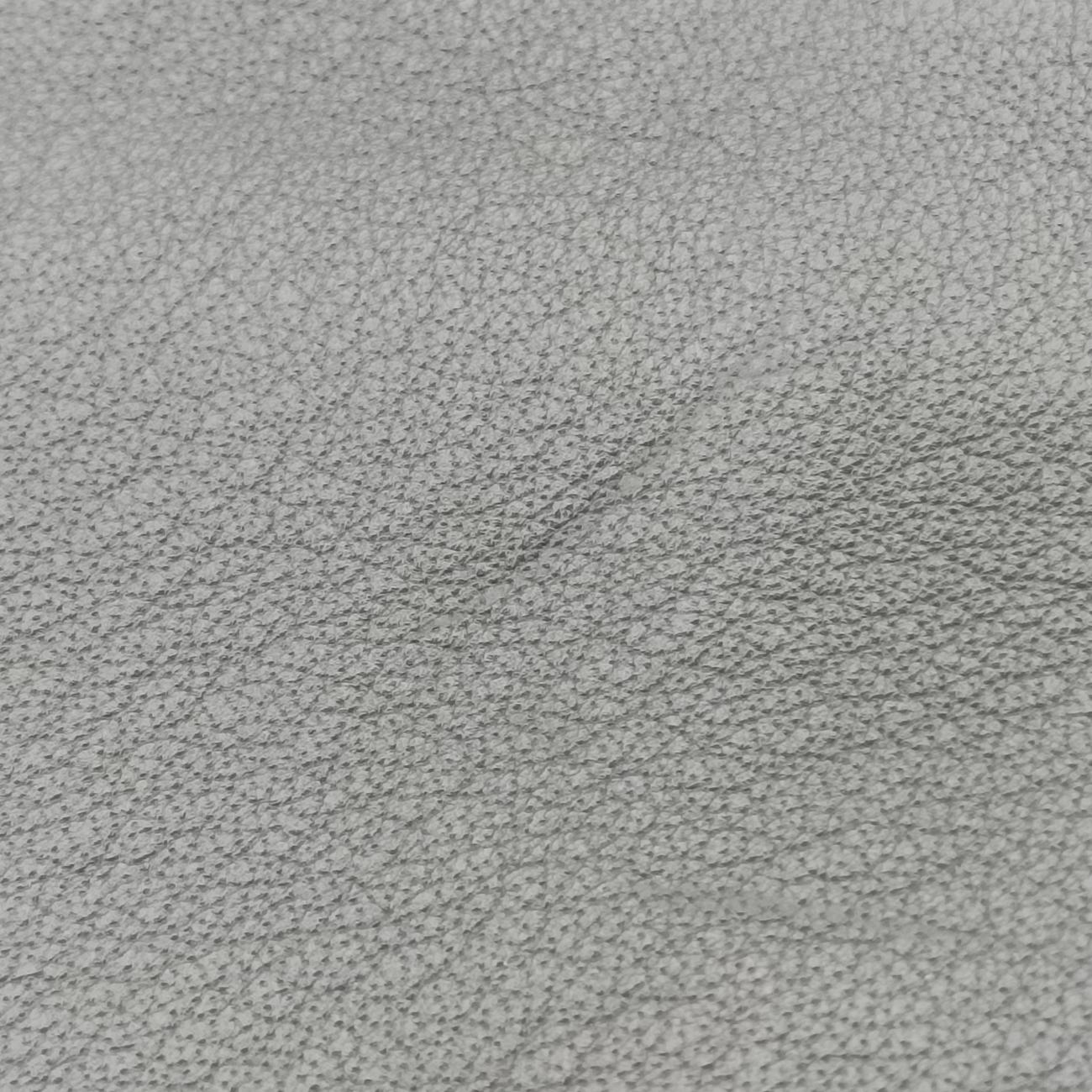 Papier Grey leather 398815.1110.B.535269パピエ グレー レザー 398815.1110.B.535269