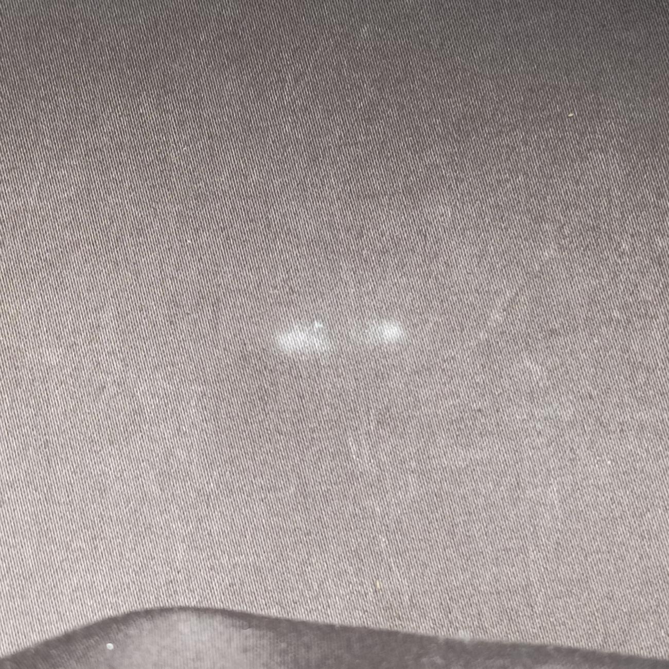 CABAS CHYC Brown Leather 311220 311220.467891カバス シック ブラウン レザー 311220 311220.467891