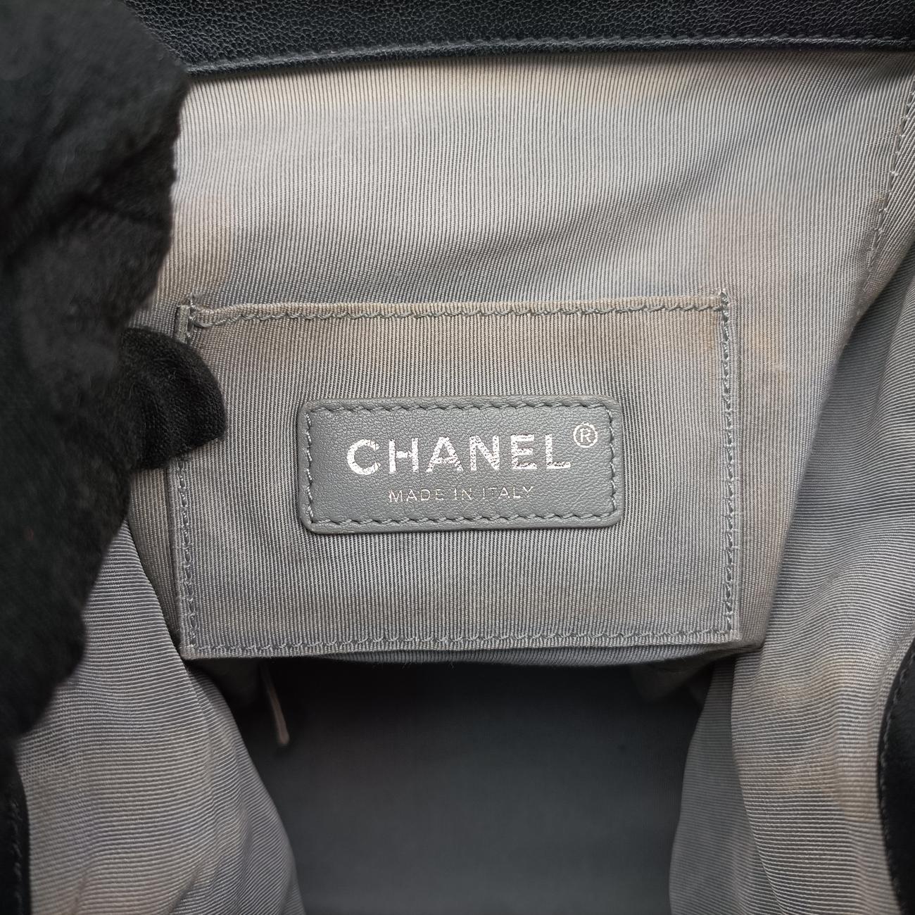 Matrasse Black Leather A93589 23564964マトラッセ ブラック レザー A93589 23564964