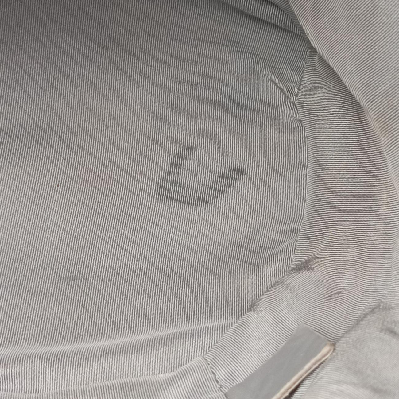 Matrasse Black Leather A93589 23564964マトラッセ ブラック レザー A93589 23564964